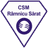 Olimpia Ramnicu