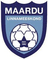 Maardu