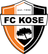 Kose
