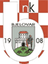 Bjelovar