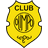 Club Olimpo de Bahia Blanca