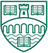 Stirling University