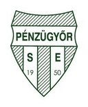 Penzugyor