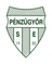 Penzugyor