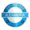 CSM Alexandria