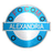 CSM Alexandria