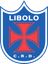 Recreativo do Libolo