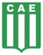 Excursionistas
