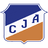 Juventud Antoniana