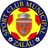 SCM Zalău