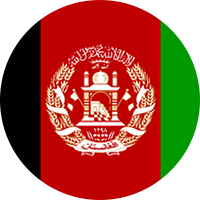 Wahkhan National T20 Cup