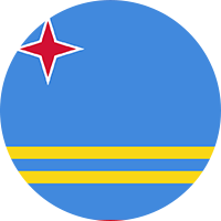 Division di Honor Relegation Group A