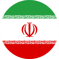 Persian Gulf Pro League
