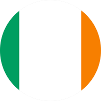 Premier Division