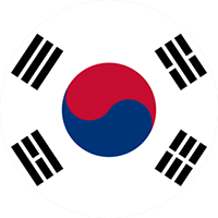 K-League Final Group A