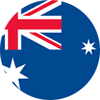 Australian Championship Group B