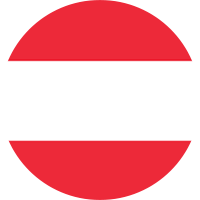 Frauenliga