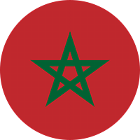 Botola Pro