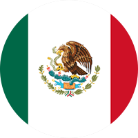 Liga MX Apertura