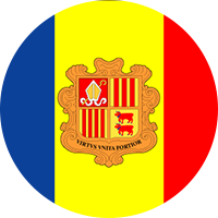 Super Liga