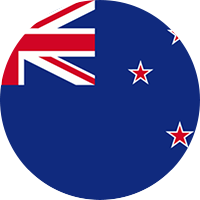 West Indies in New Zealand T20I Series