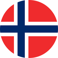 Eliteserien