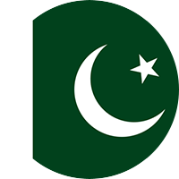 South Africa in Pakistan ODI Series