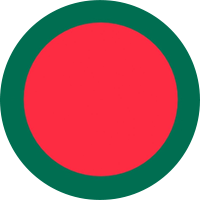 Ireland in Bangladesh Test Series