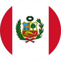 Liga 1 Clausura