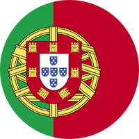 Liga Portugal