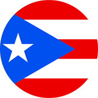 Liga Puerto Rico