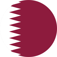 QSL Cup