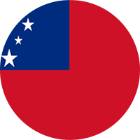 ICC Mens T20 World Cup Sub Regional East-Asia Pacific Qualifier A