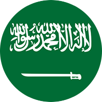 Saudi Pro League