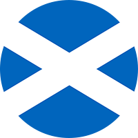 League Cup Final Stage