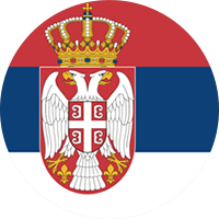 Super Liga
