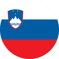 Prva Liga