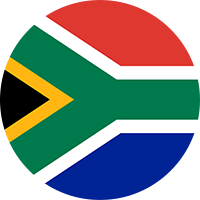 Premier Soccer League