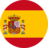Spain - La Liga