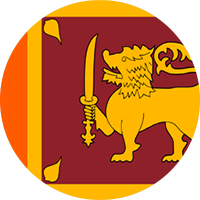 Sri Lanka Womens ODI Tri Series