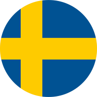 Damallsvenskan Qualification