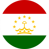 Vysshaya Liga