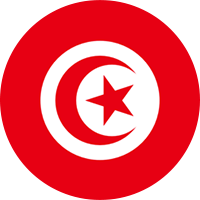 Ligue I