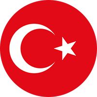 Super Lig