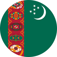 Yokary Liga