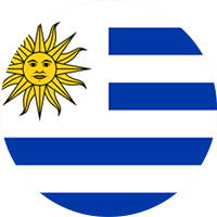 Liga AUF Clausura
