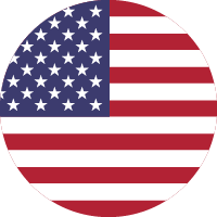 Major League Soccer Playoff