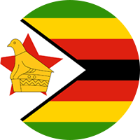 Durham Women in Zimbabwe T20 Series