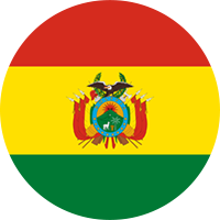 Copa Bolivia Group Stage
