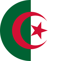 Ligue 1